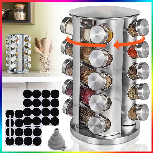 New stainless steel - new,
