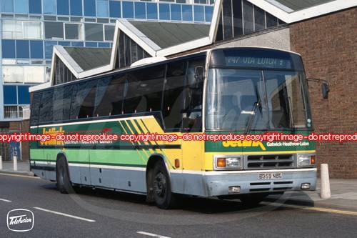 Coach photo sovereign - -,