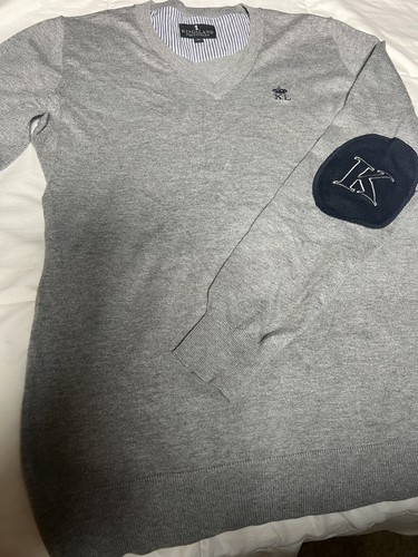 Kingsland equestrian grey long - equestrian,