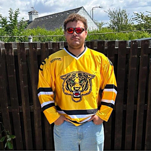 Colorado college tigers - college,