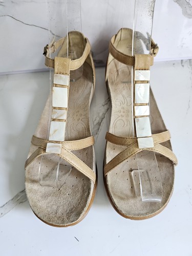 Clarks active air designer - active, uk