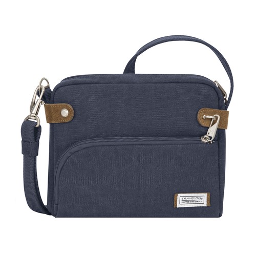Travelon anti theft heritage - anti-theft,