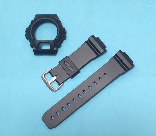 Unused shock dw - g-shock, dw-6900