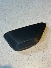 Yamaha DT100 DT125 DT175 (Twin