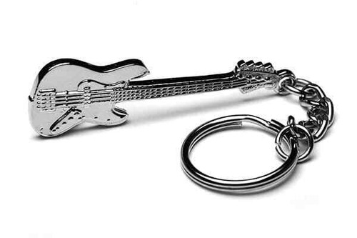 Fender bass guitar - bass,