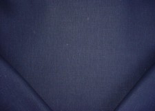 5-1/4Y Ralph Lauren LCF66008F