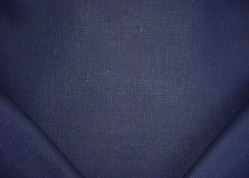 Ralph lauren lcf66008f - 5-1/4y,
