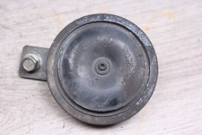 Horn horn Honda DN-01 NSA 700