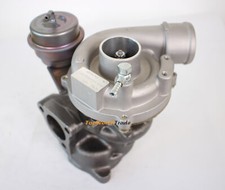 Turbocharger for VW PASSAT 1.8T AEB/ANB/APU/AWT  K04 015 K03 Upgrade Turbo