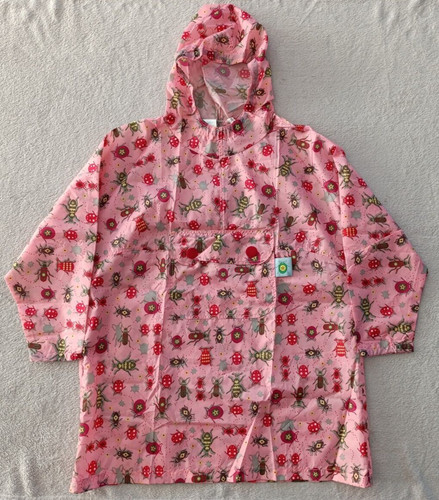 Oilily kids girls - kids, pink