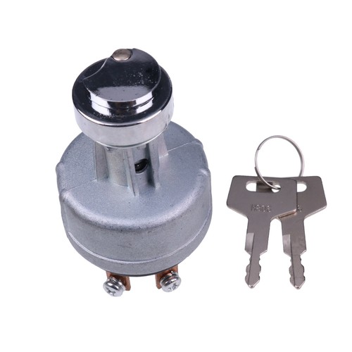 Ignition switch for - switch,