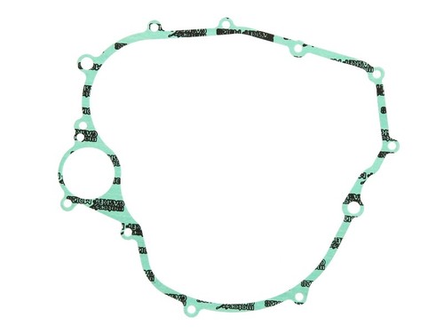 Fits athena s410270008030 - fits,