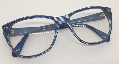 Mannequin bls blue - bls,