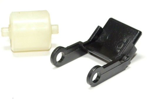 Jobo roller extension arm - jobo,