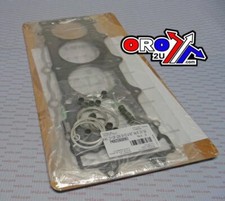 TOP END GASKET SET KAWASAKI