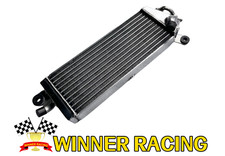 👍Aluminum radiator For