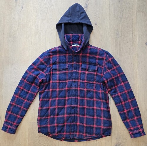 Excellent condition boys men - excellent,