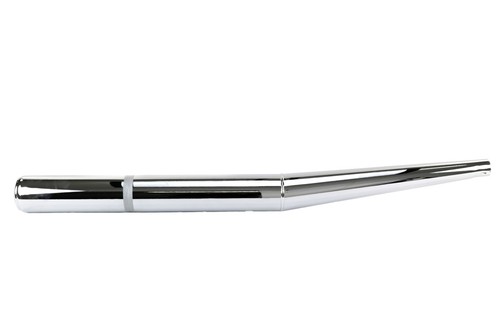 Exhaust for etz - exhaust, 251,