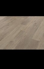 Karndean palio gluedown - palio,