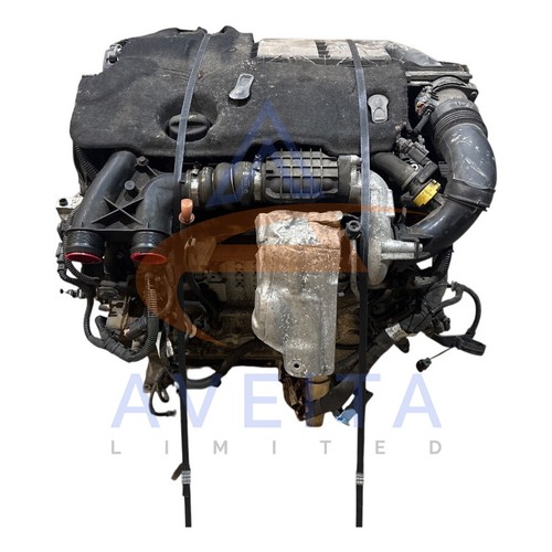 Peugeot 308 mk1 6 - peugeot, 11-13