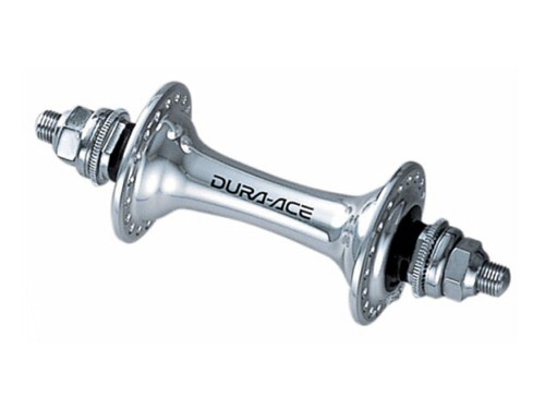 Shimano dura ace track 7710 - shimano, hb-7710