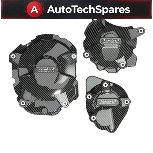 Engine cover clutch - clutch,