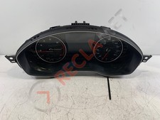 AUDI A4 8W2 (SALOON), 8W5