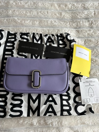 Marc jacobs the snapshot - jacobs,