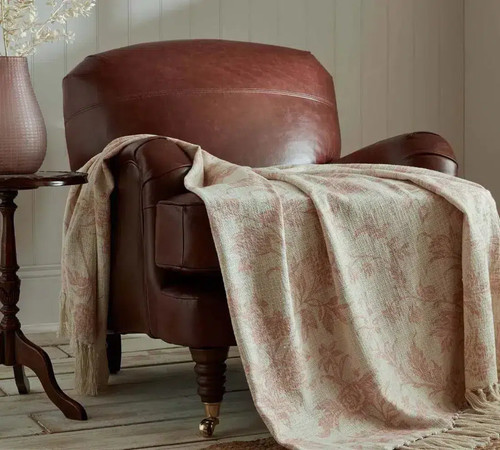 Laura ashley lloyd plaster - laura,