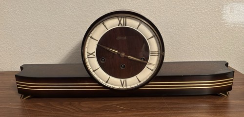 Beautiful dark wood - beautiful,