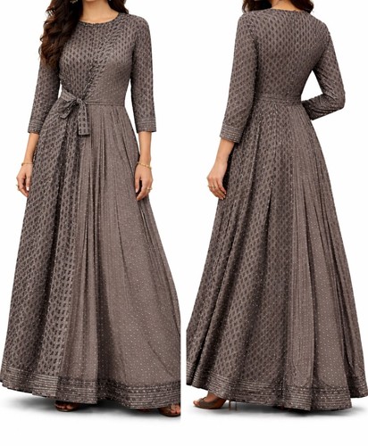 Womens designer indian - womens,