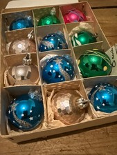 Vintage christmas - 12,
