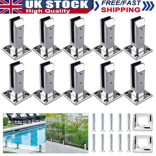 20x heavy duty - heavy, stainless