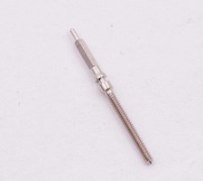 Omega Winding Stem Multiple