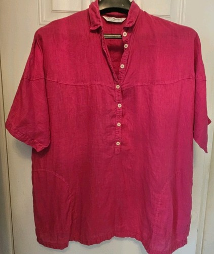 Yacco maricard pure - yacco, linen