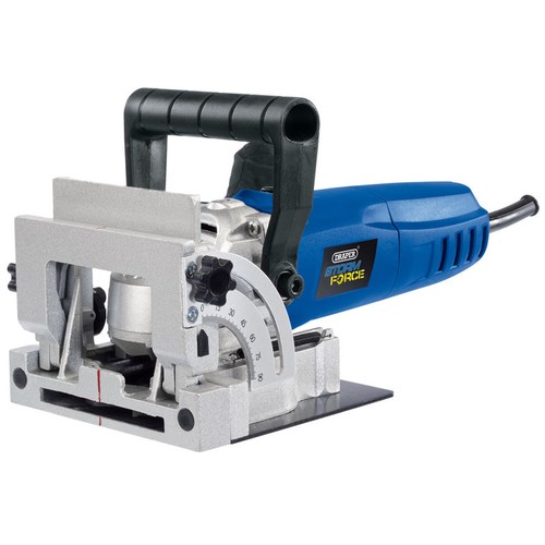 Draper biscuit joiner jointer - draper,