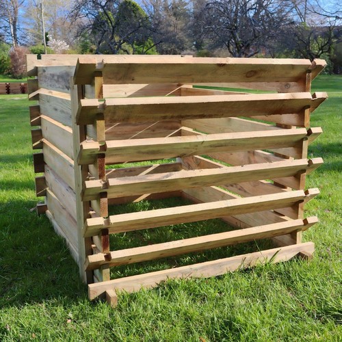1575 449l easy fill wooden - 1575-449l,