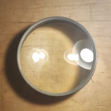 Vintage Brass Mounted