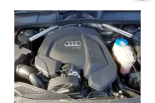 Genuine audi b9 1 4 - audi, 1.4