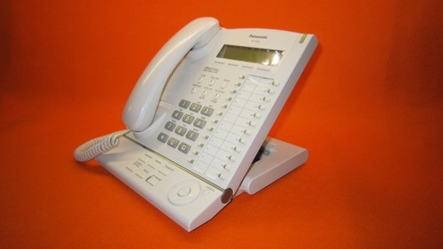 Panasonic t7633 digital - kx-t7633,
