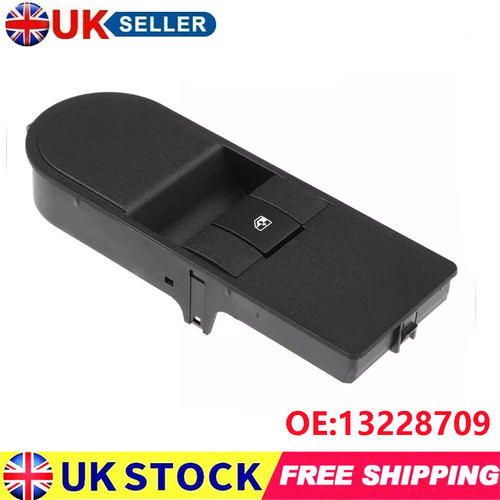 For vauxhall astra - astra, h