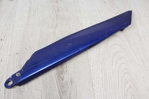 Yamaha 1100 47e 85 rear - 1100, 84-85