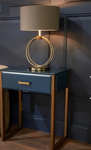 Astley verity side table - astley,