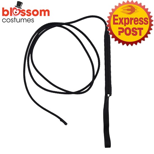 Ac2171 indiana jones 190cm - ac2171,