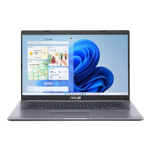 Asus vivobook x415 laptop - vivobook,