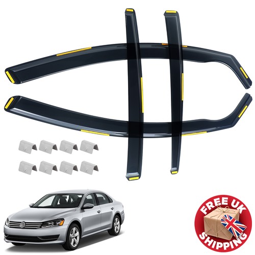 Gearzaar wind deflectors for - gearzaar,