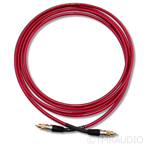 Nordost heimdall ohm - nordost, 75-ohm