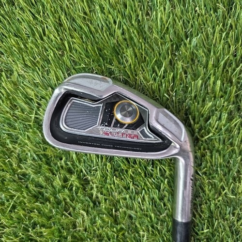 Taylormade tour burner iron - taylormade,