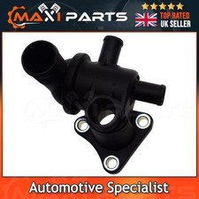 For Hyundai Atos Prime / Amica