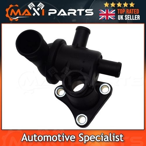 For hyundai atos prime - atos, amica
